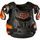 FOX Raptor Vest, Ce-Orange Flame MX20