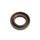 Oil seal 15×25×5