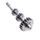 TRANSMISSION MAIN SHAFT