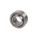 Bearing: Spherical (0.5625 Borex 1.000 OD)