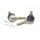 Tie Rod End All Balls Racing TRE41-1083