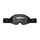 FOX Vue Core Goggle - OS, Black MX24