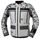 Bunda Tour iXS MONTEVIDEO-AIR 3.0 X51070 camouflage-light grey 3XL