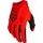 Pawtector Glove - Fluo RED MX22