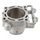 Standard bore cylinder C&L COMPANIES 30006 77mm