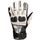Rukavice iXS VENTURE-STX-Z 1.0 X4-010406 black-cool grey S