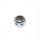 NYLON INSERT LOCKNUT 5/16-18 NC