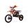 Motocykel XMOTOS - XB66 125cc 4t 17/14 (2)