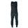 Finntrail Thermal Overall Polar