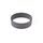 RCU piston ring KYB 120215000201 50mm