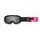 FOX Yth Main Leed Goggle - Spark - OS, Pink MX23