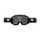FOX Main S Goggle - OS, Black MX24