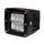 SHARK LED Work Light, CREE LED, 24W - led svetlo - sveteľná rampa