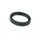 FF oil seal K-TECH SHOWA OS-49-60-11 49x60x10