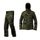 Finntrail Suit ProLight CamoForest