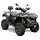 Linhai M570 Long 4x4, EPS, ATV, Euro5