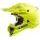 LS2 MX470 SUBVERTER SOLID H-V YELLOW