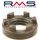 Clutch nut RMS 121850390 (1 kus)