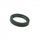 FF Oil seal K-TECH SHOWA OS-45-57-11 45x57x11