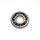 BEARING 6305