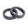 FF oil seal KYB 110014100102 41mm sada