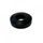 Shock absorber kit ARIETE 10874 for primary wheel clutch