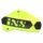 Slider set shoulder iXS RS-1000 X99601 yellow / black