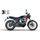 ROYAL ENFIELD BEAR 650