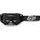 FOX Airspace Vizen Goggle - OS, Black MX23