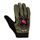 MTB Gloves MUC-OFF 20504 zelená XL