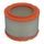 Air Filter MIW B9102