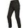 Women's laminated pants iXS TOURSTER-STX 1.0 X2-115605 čierna DXS