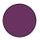Skrutky PUIG ANODIZED 0657L violet M6 x 20mm (6pcs)