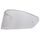 LS2 FF820 VISOR CLEAR