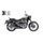 ROYAL ENFIELD BULLET 650