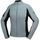 Women's jacket iXS 365-HYBRID TMO 1.0 X2-441606 blue grey-black DXL
