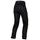 Women's sport pants iXS CARBON-ST X65321 čierna D2XL