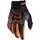 FOX 180 Bnkr Glove, MX23