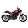 BENELLI LEONCINO 500 TRAIL ABS Euro5