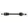 Axle All Balls Racing AB8-YA-8-316 8ball