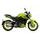 BENELLI BN 251S ABS LIMITED Euro4