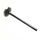 EXHAUST VALVE