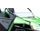 WINDSHIELD - Arctic Cat WILDCAT 1000