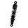 SHOCK ABSORBER ADJUSTABLE FRONT SHOCK YSS VD220-260P-02-8-X