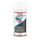 TEROSON 150 AE TEROSON 150 ml