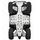 SHARK Skidplate, Access MAX LT (AX650i, AX750i, AX800i)