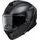 Integrálna prilba iXS RAPID 1.0 GRAPHIC X1-330206 matt anthracite XL