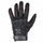 Rukavice iXS RAPID-BIG AIR 2.0 X4-360207 coal black-power red 4XL