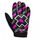 MX/MTB gloves MUC-OFF Bolt 20104 M