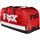 FOX Podium 180-Linc-OS-Flame Red